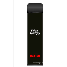 1000 PUFFS DISPONHECIDO CUTO ELETRONAL VAPE DE VAPE